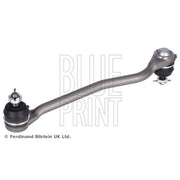 Blue Print Inner Rack End Right Joint Front Left ADN18731