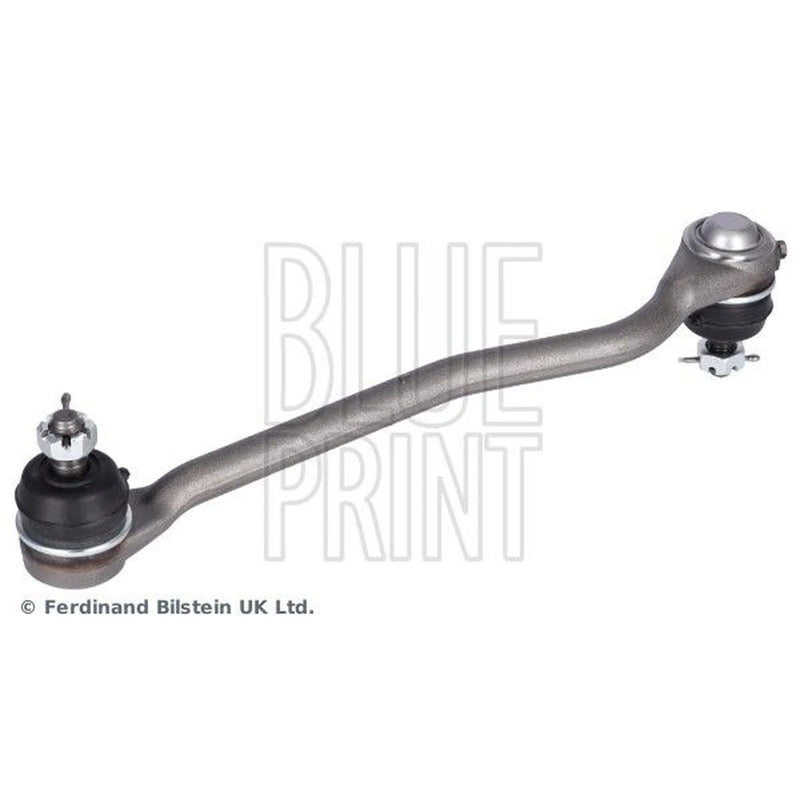 Blue Print Inner Rack End Right Joint Front Left ADN18731