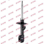 KYB Shock Absorber Damper Strut Front Right 339134