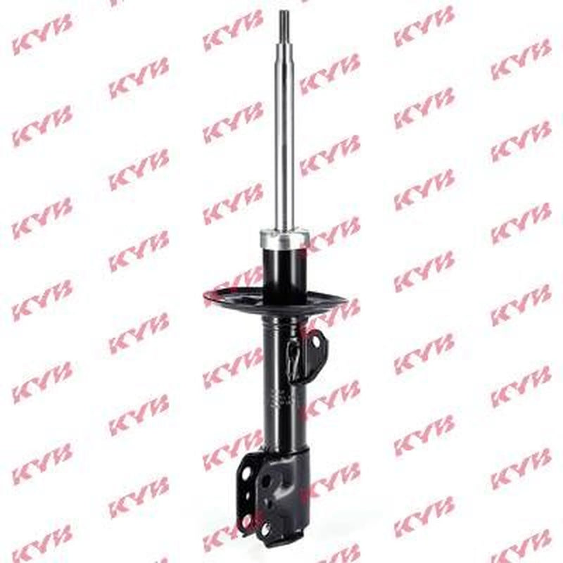 KYB Shock Absorber Damper Strut Front Right 339134