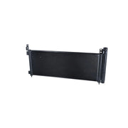 NRF Air Conditioning Condenser 350495