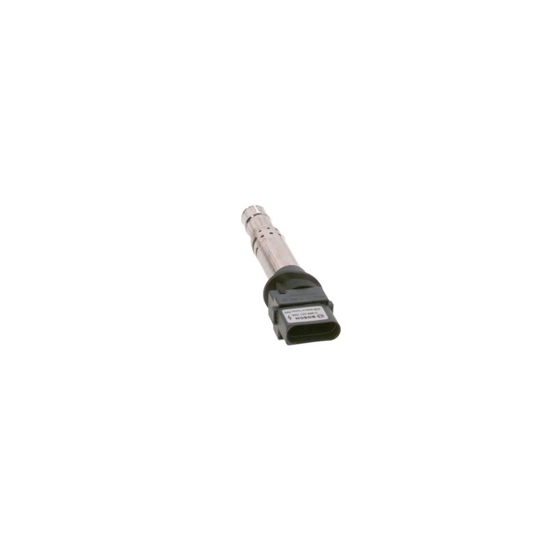 Bosch Ignition Coil Pack 0 986 221 056