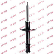 KYB Shock Absorber Damper Strut Front 334813