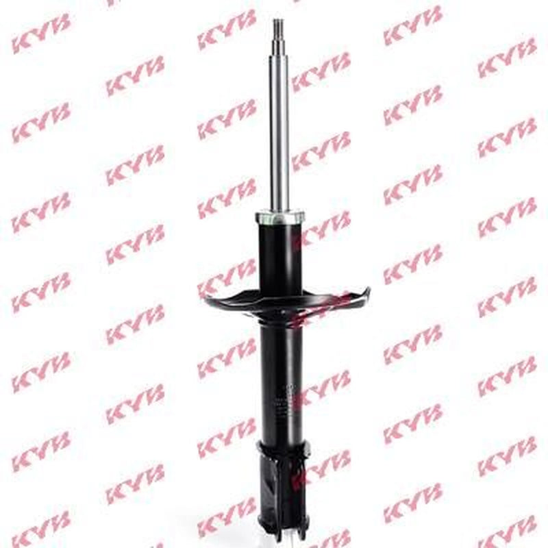 KYB Shock Absorber Damper Strut Front 334813