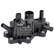Febi Thermostat Housing Cover 194379