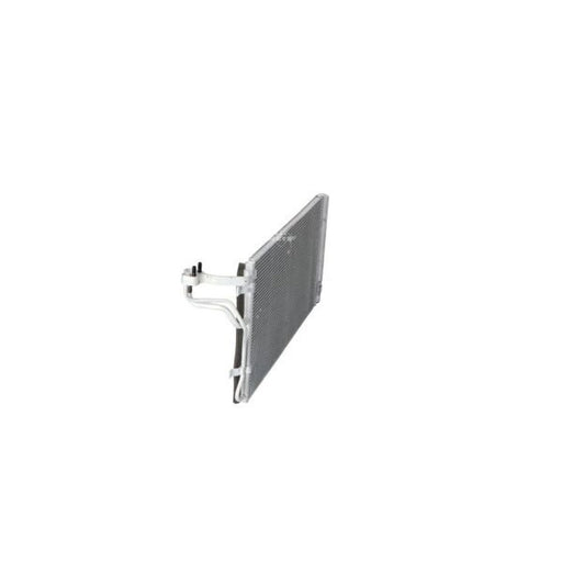 NRF Air Conditioning Condenser 350382