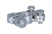 Hella 8KX 716 405-011 Battery Terminal Clamp