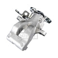 Febi Brake Caliper Assembly Rear Left 178944