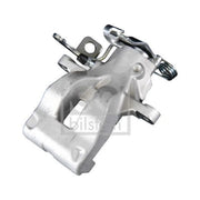 Febi Brake Caliper Assembly Rear Left 178944