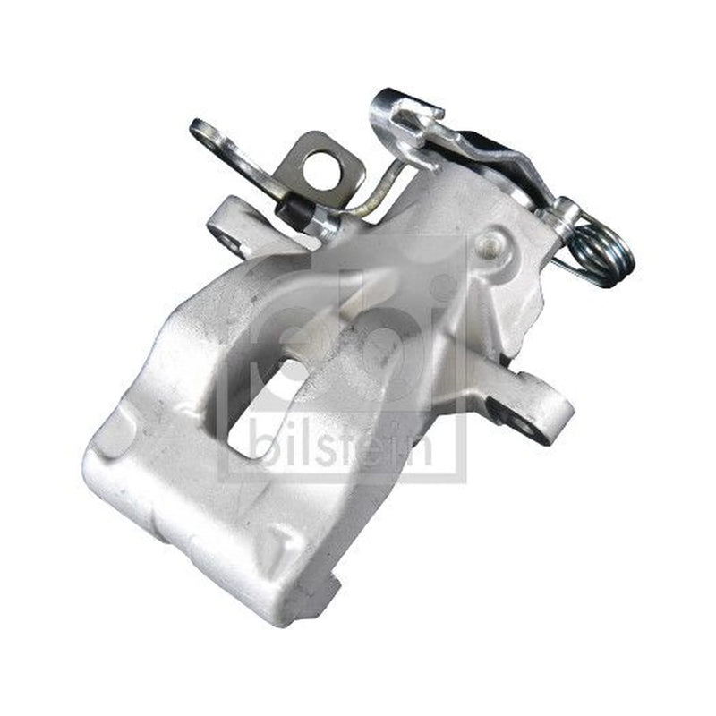 Febi Brake Caliper Assembly Rear Left 178944