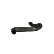 Gates Radiator Coolant Hose 610mm ID 05-4899
