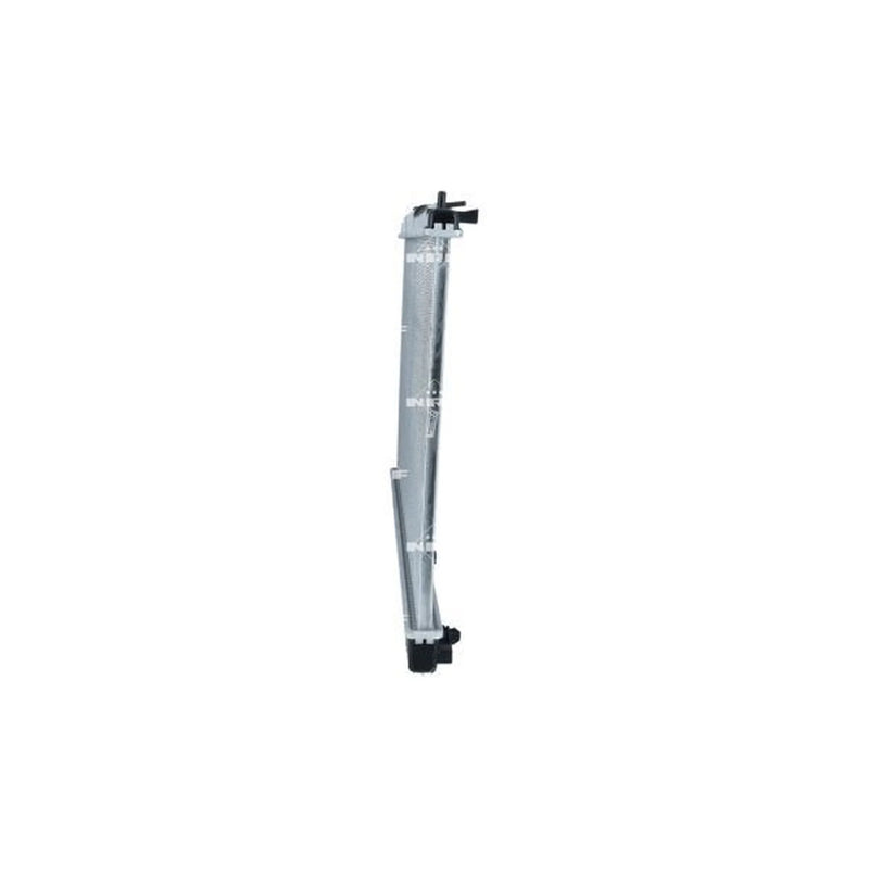 NRF Engine Radiator 53466