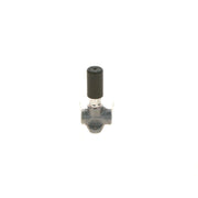 Bosch Diesel Hand Priming Pump 0 440 011 014