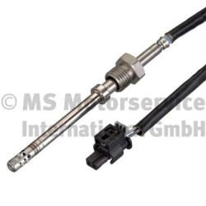 Pierburg Exhaust Gas Temperature Sensor Catalytic Con 7.08369.30.0