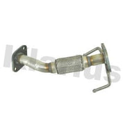 Klarius Exhaust Pipe OD 302143