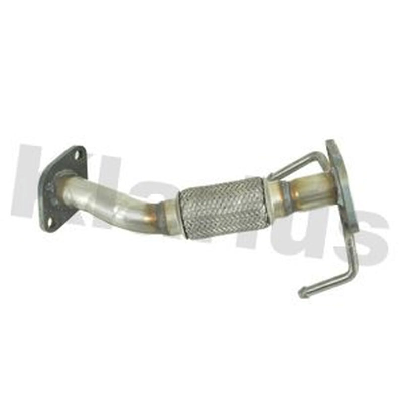 Klarius Exhaust Pipe OD 302143