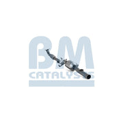 BM Catalysts Homologated Petrol Cat BM91693H
