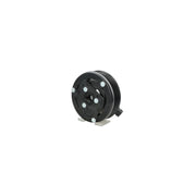 NRF A/C Compressor Magnetic Clutch 380080