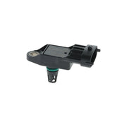 Bosch Generic Engine Sensor 0 261 230 310