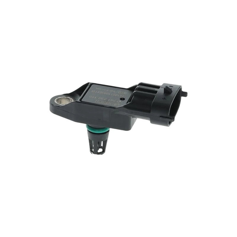 Bosch Generic Engine Sensor 0 261 230 310