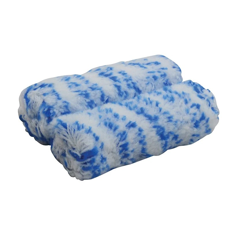 Purdy® Jumbo Mini Colossus™ Sleeve 165 x 19mm (6.1/2 x 3/4in) (Pack 2)