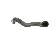 Gates Radiator Coolant Hose 580mm ID 05-5913