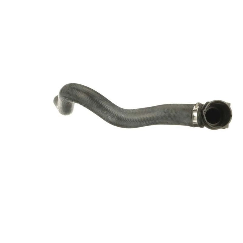 Gates Radiator Coolant Hose 580mm ID 05-5913