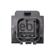 Febi Windscreen Washer Pump 170368