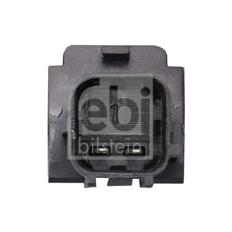 Febi Windscreen Washer Pump 170368
