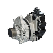 Valeo Ibsg Origins Hyundai - Kia 615002
