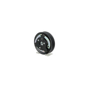 NRF A/C Compressor Magnetic Clutch 380174
