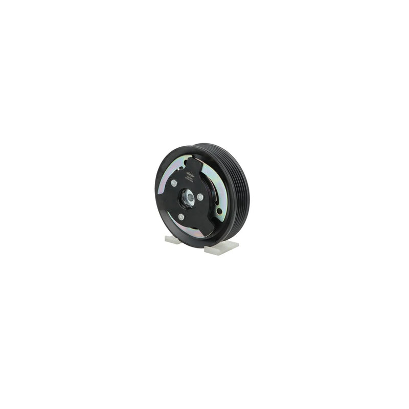 NRF A/C Compressor Magnetic Clutch 380174