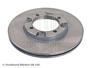 Blue Print ADG04308 Brake Disc