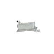 NRF Automatic Gearbox Oil Cooler 310073