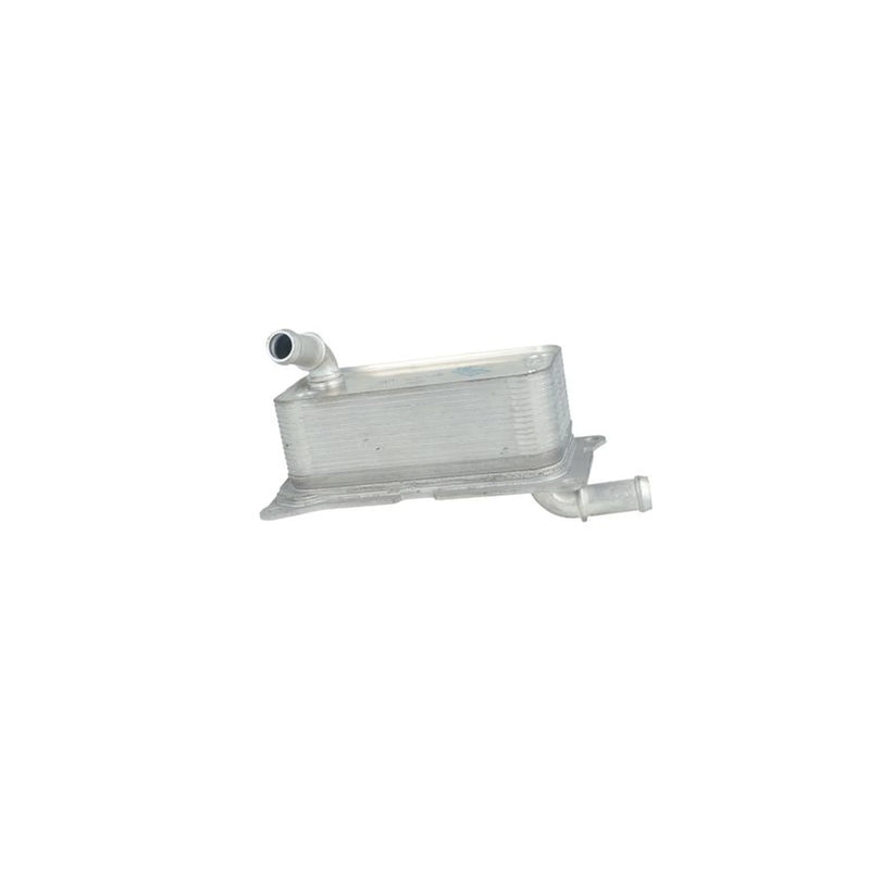 NRF Automatic Gearbox Oil Cooler 310073