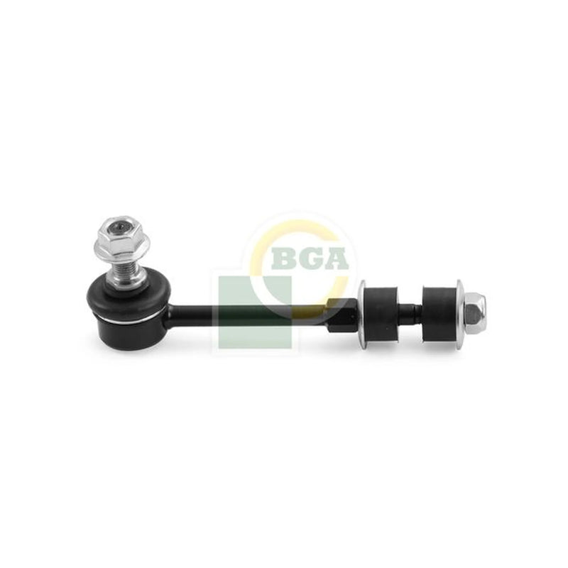 BGA Stabiliser Bar Link Coupling Rod Rear Right LS2751