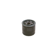 Bosch Engine Oil Filter F 026 407 124