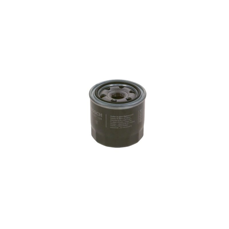 Bosch Engine Oil Filter F 026 407 124