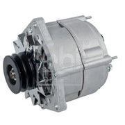 Febi Car Alternator 12V 48938