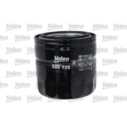 Valeo Engine Oil Filter 586135