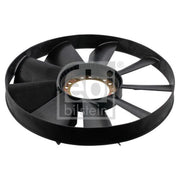 Febi Radiator Cooling Fan Blade 35538