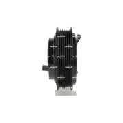 NRF A/C Compressor Magnetic Clutch 380034