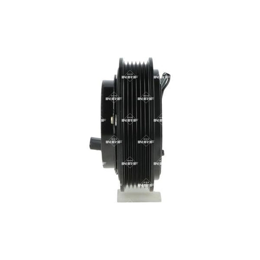 NRF A/C Compressor Magnetic Clutch 380034