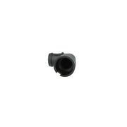NRF Coolant Flange Housing Connector 775033