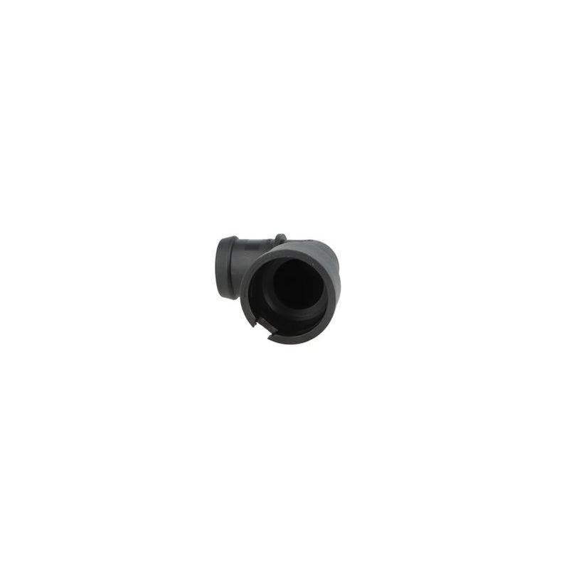 NRF Coolant Flange Housing Connector 775033