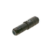 Bosch Injector Clamp / Holder 0 431 529 001