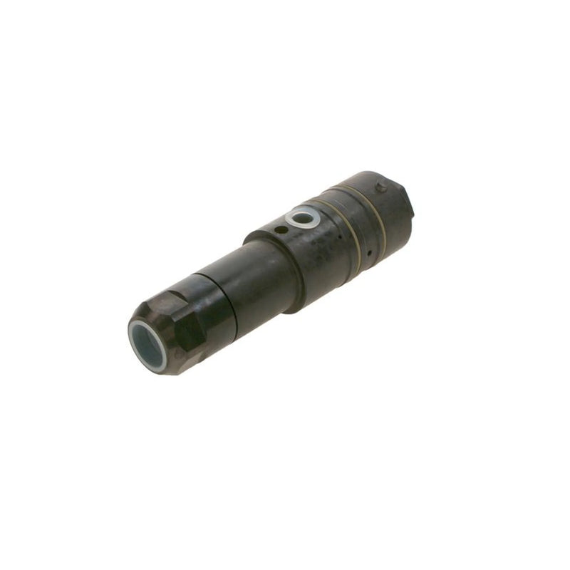 Bosch Injector Clamp / Holder 0 431 529 001