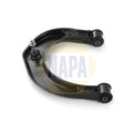 NAPA Control/Trailing Arm Front Left NST3161