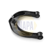 NAPA Control/Trailing Arm Front Left NST3161