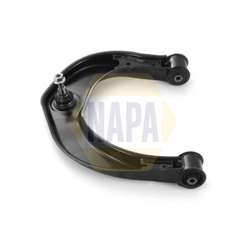 NAPA Control/Trailing Arm Front Left NST3161